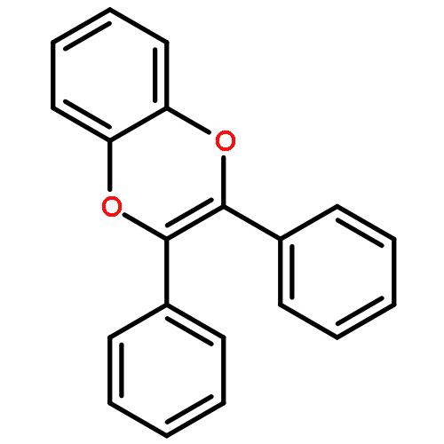 METHYL 4-IODO-2-SULFAMOYLBENZOATE 