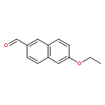 (4R)-4-{[(4-METHYLPHENYL)SULFONYL]OXY}-1-{[(2-METHYL-2-PROPANYL)O<WBR />XY]CARBONYL}-L-PROLINE 