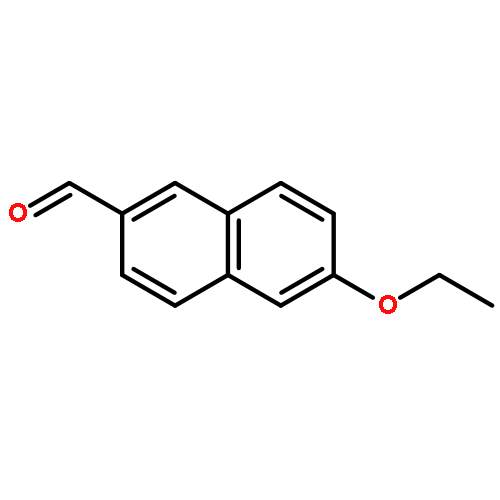 (4R)-4-{[(4-METHYLPHENYL)SULFONYL]OXY}-1-{[(2-METHYL-2-PROPANYL)O<WBR />XY]CARBONYL}-L-PROLINE 