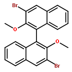 2-BUTANONE,4-(5-FLUORO-1H-INDOL-3-YL)- 