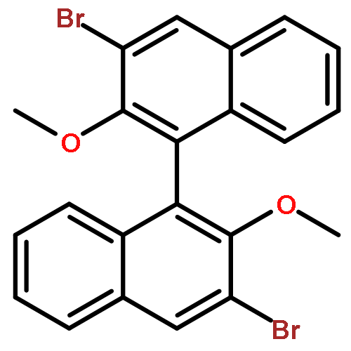 2-BUTANONE,4-(5-FLUORO-1H-INDOL-3-YL)- 