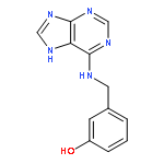 META-TOPOLIN(MT) 