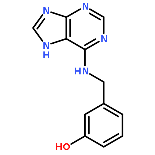 META-TOPOLIN(MT) 