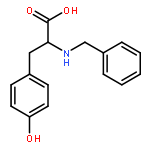 N-Benzyl-L-tyrosine