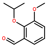 N-CYCLOPENTYL-2-METHYLALANINAMIDE 