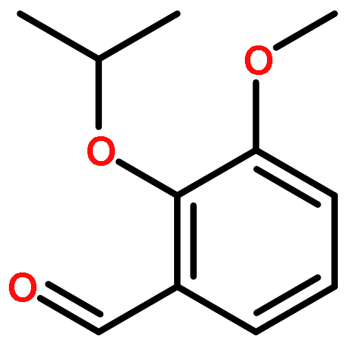 N-CYCLOPENTYL-2-METHYLALANINAMIDE 