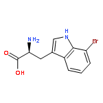 (2S)-2-AMINO-3-PHENYLPROPANOIC ACID 