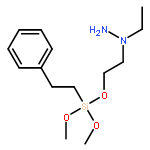 (AMINOETHYLAMINOMETHYL)PHENETHYLTRIMETHOXYSILANE 