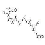 Allatotropin