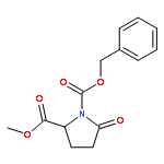 1-(4-FLUOROPHENYL)-4-PIPERIDINAMINE 