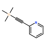 N-BENZYL-N-[(2-CHLORO-8-METHYL-3-QUINOLINYL)METHYL]-2-FURAMIDE 