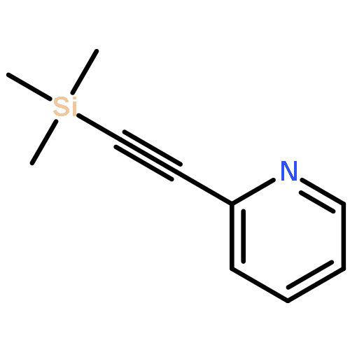 N-BENZYL-N-[(2-CHLORO-8-METHYL-3-QUINOLINYL)METHYL]-2-FURAMIDE 