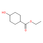 (2-BENZYLSULFANYLPHENYL)BORONIC ACID 