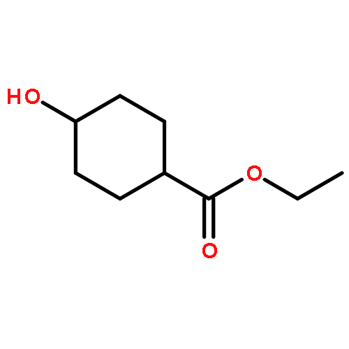 (2-BENZYLSULFANYLPHENYL)BORONIC ACID 