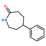 5-PHENYLAZEPAN-2-ONE 