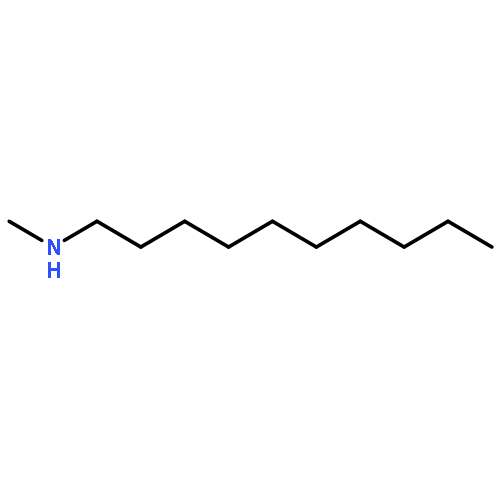 2-[(2-METHYL-2-PROPANYL)AMINO]-1-(1-PIPERIDINYL)ETHANONE 