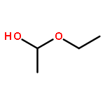 ETHANOL, 1-ETHOXY-