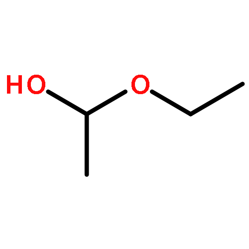 ETHANOL, 1-ETHOXY-