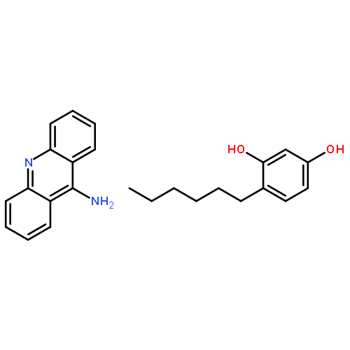 S-(6-CHLORO-3,4-DIHYDRO-2H-THIOCHROMEN-4-YL) O,O-DIETHYL PHOSPHOR<WBR />ODITHIOATE 