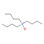 Tri-n-butylamine N-oxide