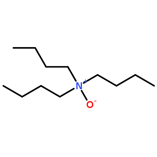 Tri-n-butylamine N-oxide