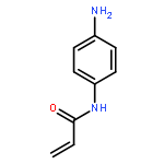 N-(4-AMINOPHENYL)PROP-2-ENAMIDE 