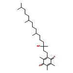 1-TERT-BUTOXYCARBONYL-3-FLUORO-PYRROLIDINE-3-CARBOXYLIC ACID 