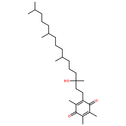 1-TERT-BUTOXYCARBONYL-3-FLUORO-PYRROLIDINE-3-CARBOXYLIC ACID 