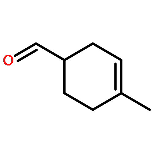 4-METHYLCYCLOHEX-3-ENE-1-CARBALDEHYDE 