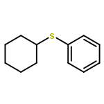 DISILVER;(4-AMINOPHENYL) PHOSPHATE 