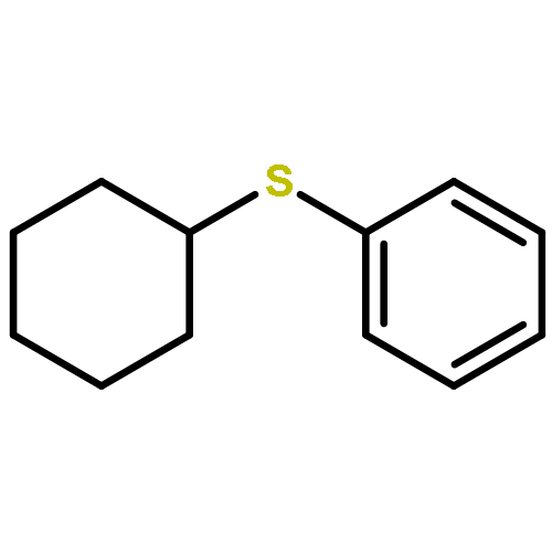 DISILVER;(4-AMINOPHENYL) PHOSPHATE 