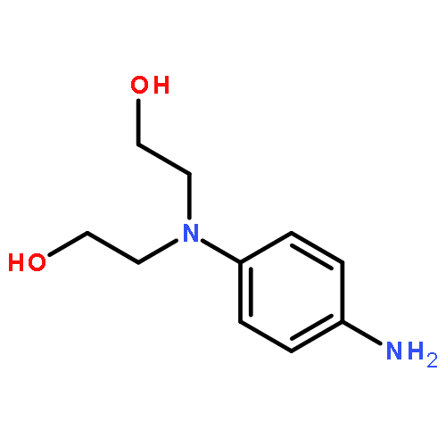 METHYL (S)-3-ACETAMIDO-3-PHENYLPROPANOATE 