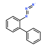 2-AZIDOBIPHENYL 