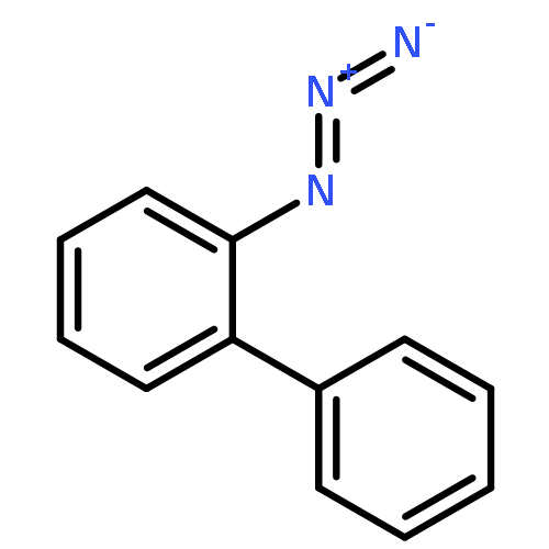 2-AZIDOBIPHENYL 