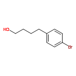 4-(4-BROMOPHENYL)BUTAN-1-OL 