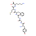 LANTHANUM (III) 2-ETHYLHEXANOATE 