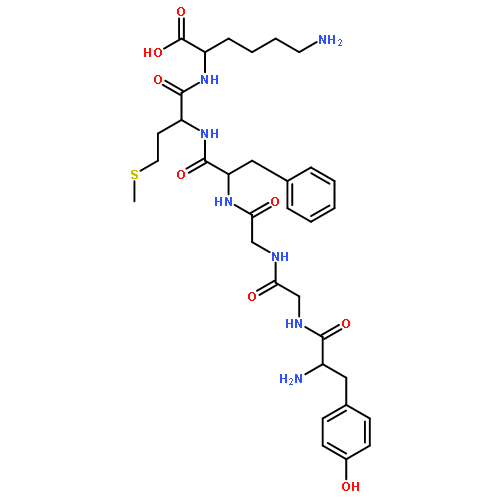 LANTHANUM (III) 2-ETHYLHEXANOATE 