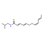 2-CHLORO-1,3-CYCLOPENTANEDIONE 