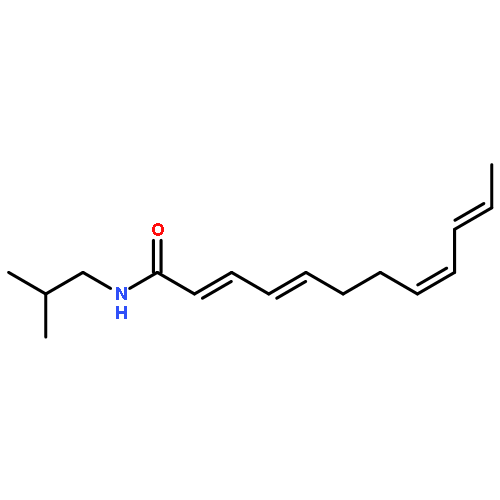 2-CHLORO-1,3-CYCLOPENTANEDIONE 