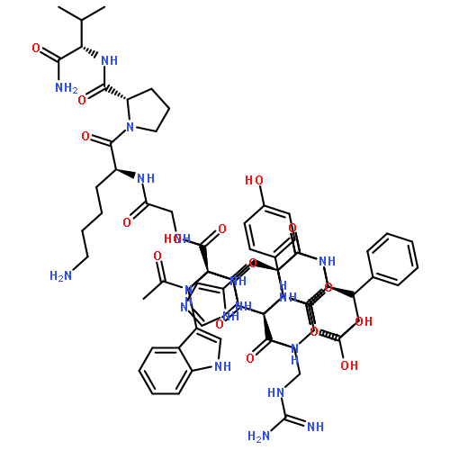 MELANOTAN-1 