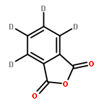 1-(2-METHYL-4-NITROPHENYL)PYRROLIDINE 