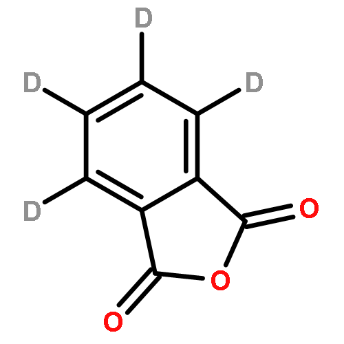 1-(2-METHYL-4-NITROPHENYL)PYRROLIDINE 