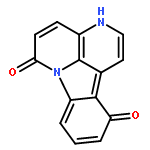 CANTHIN-6-ONE, 11-HYDROXY- 