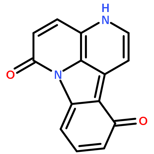 CANTHIN-6-ONE, 11-HYDROXY- 