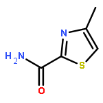 ETHYL (1R,2S)-2-({[(2-METHYL-2-PROPANYL)OXY]CARBONYL}AMINO)CYCLOP<WBR />ENTANECARBOXYLATE 