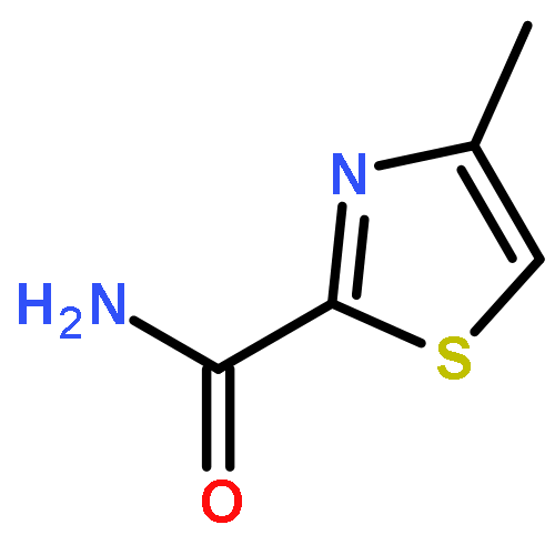 ETHYL (1R,2S)-2-({[(2-METHYL-2-PROPANYL)OXY]CARBONYL}AMINO)CYCLOP<WBR />ENTANECARBOXYLATE 