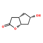 POTASSIUM CYANATE, [14C] 