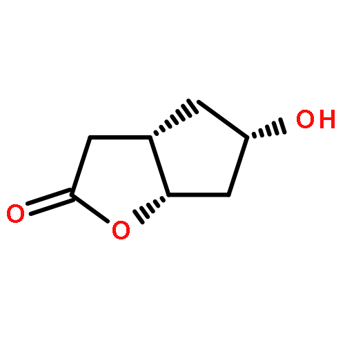 POTASSIUM CYANATE, [14C] 