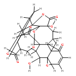 Physalin K