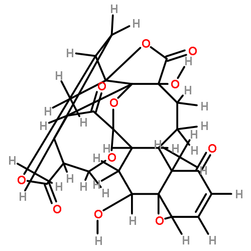 Physalin K